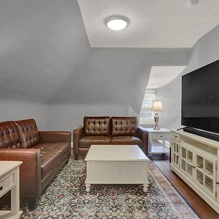 Suites On Seneca - Gorgeous One Bedroom Apartment Harrisburg Exterior foto
